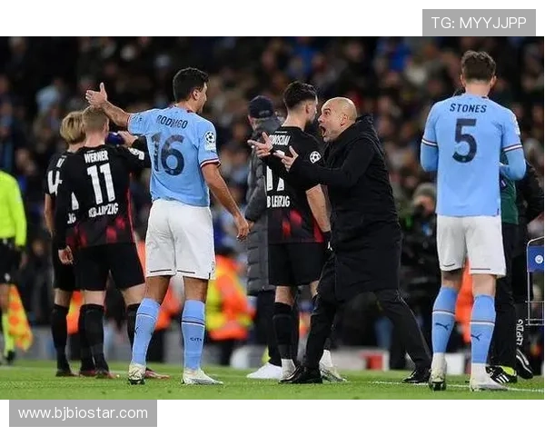 曼城与门将埃德森续约至2028年 强化球队后防线稳定性 曼城与门将埃德森续约至2028年 强化球队后防线稳定性