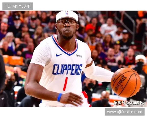 杜月徵股四头肌轻微撕裂预计缺席2至3周球队面临阵容调整 杜月徵股四头肌轻微撕裂预计缺席2至3周球队面临阵容调整