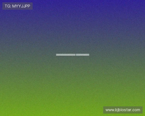 若布尔克染红动作若定性为暴力行为 或面临至少三场停赛处罚 若布尔克染红动作若定性为暴力行为 或面临至少三场停赛处罚