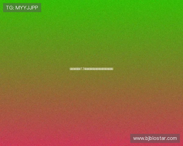 郭士强变阵轮换12人激活五人得分上双板凳双枪爆发助力制胜