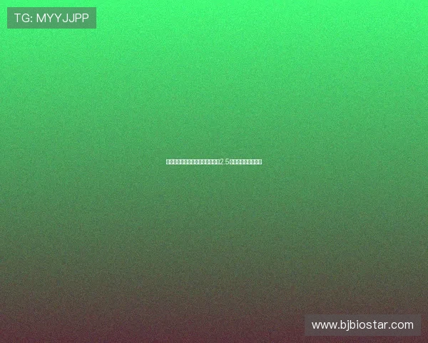 切尔西三年内青训球员出售收入超2.5亿英镑掘金策略揭秘