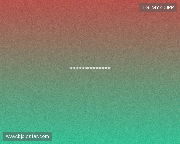 塞尔报巴黎有意签罗德里戈 皇马若引进将由弗洛伦蒂诺亲自操盘 塞尔报巴黎有意签罗德里戈 皇马若引进将由弗洛伦蒂诺亲自操盘