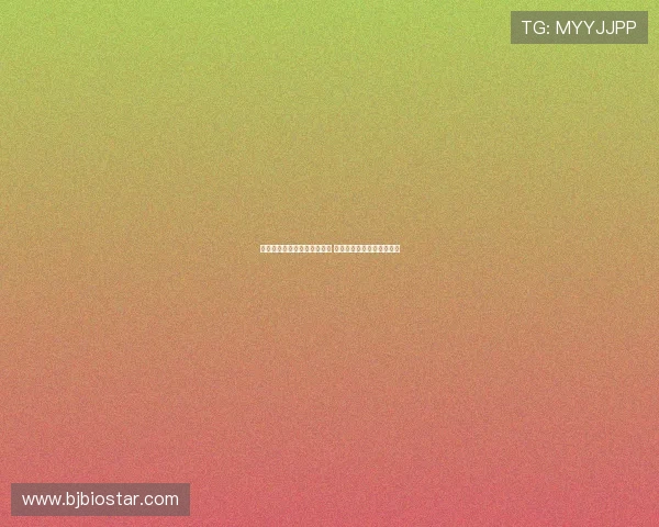 意媒曝国米加速球员转出计划 三名球员将缺席摩纳哥比赛 意媒曝国米加速球员转出计划 三名球员将缺席摩纳哥比赛