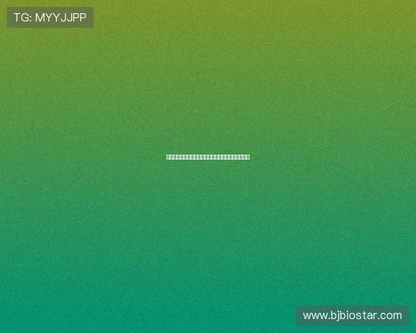 希克谈续约决定：艰难选择但相信自己能做出正确决策