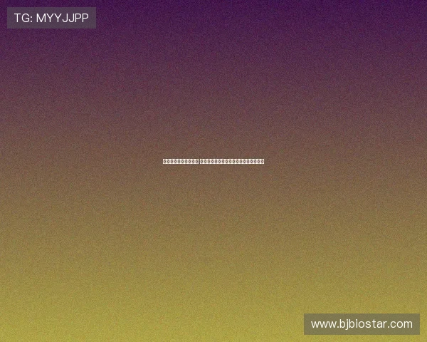 欧洲五大联赛全面开赛 英超西甲德甲意甲法甲激情对决再度上演 欧洲五大联赛全面开赛 英超西甲德甲意甲法甲激情对决再度上演