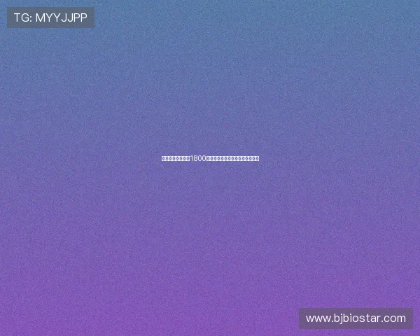 尤文图斯报价桑乔1800万欧与曼联仍存较大分歧谈判未果