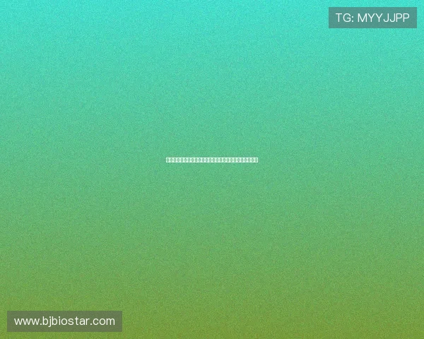 拜仁昔日后卫拉菲尼亚宣布退役开启人生新篇章迈向新旅程 拜仁昔日后卫拉菲尼亚宣布退役开启人生新篇章迈向新旅程