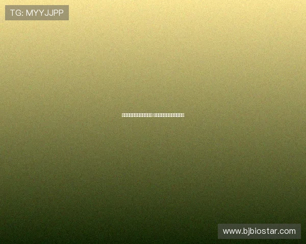 特狮拒绝巴萨提交伤病报告 俱乐部已启动纪律程序调查