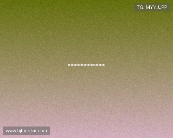 武汉三镇外援斯坦丘或将加盟沙特联赛 转会传闻引发关注