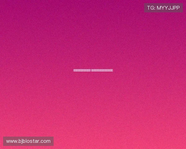 法甲冠军争夺战激烈上演 强队竞争火热角逐赛季巅峰荣耀 法甲冠军争夺战激烈上演 强队竞争火热角逐赛季巅峰荣耀