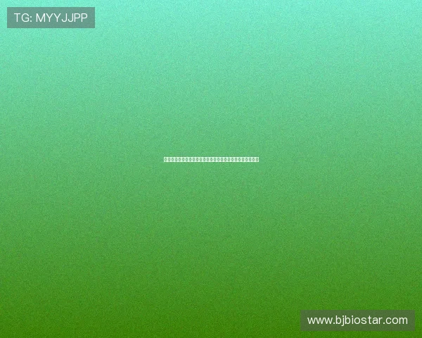 科尔谈首年执教勇士夺冠:这让我的人生和篮球生涯完美圆满 科尔谈首年执教勇士夺冠:这让我的人生和篮球生涯完美圆满