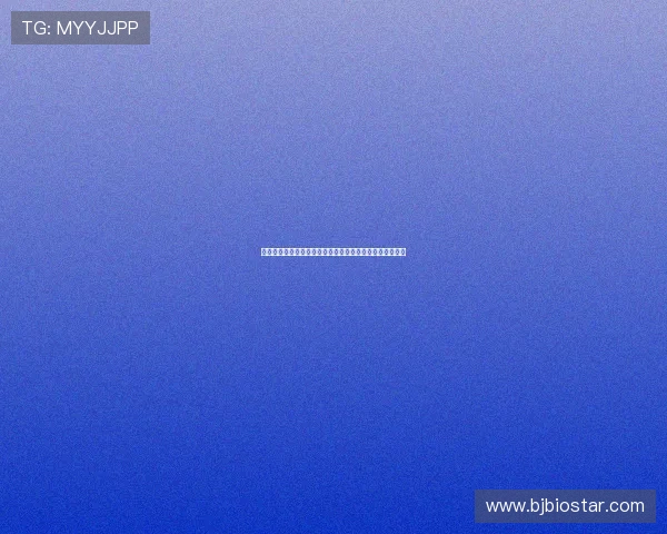 美因茨足球俱乐部崛起之路:德甲竞争中的黑马与未来展望 美因茨足球俱乐部崛起之路:德甲竞争中的黑马与未来展望