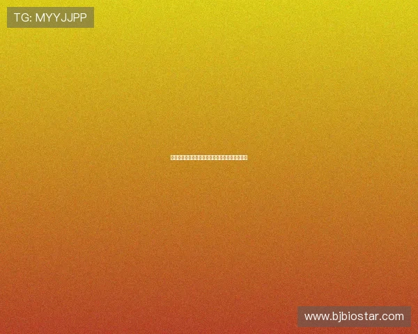 西甲历史进球之最:顶级射手们如何书写传奇篇章 西甲历史进球之最:顶级射手们如何书写传奇篇章