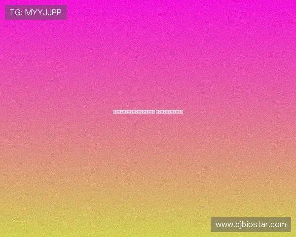 德天空报道:药厂已激活蒂尔曼解约金 体检将于本周在美国进行 德天空报道:药厂已激活蒂尔曼解约金 体检将于本周在美国进行