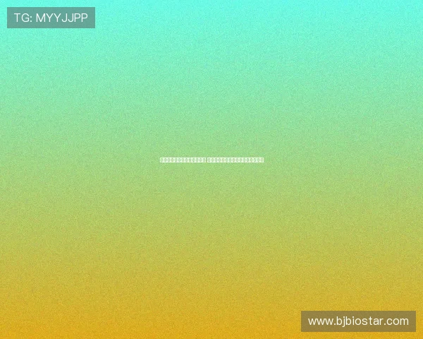 晚邮报:卢克曼转会临近完成 亚特兰大仅作最后努力争取更好交易 晚邮报:卢克曼转会临近完成 亚特兰大仅作最后努力争取更好交易