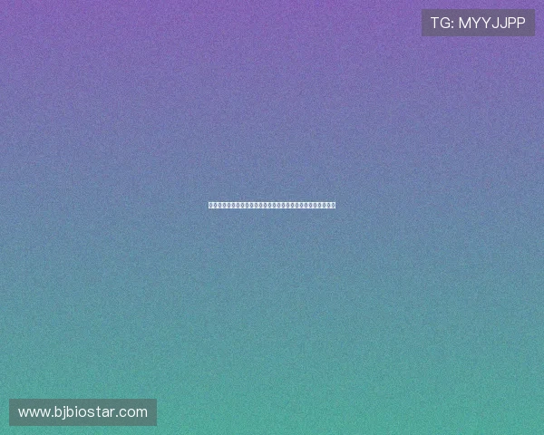 法甲球员展现实力:从明星到新秀的成长轨迹与赛场影响力分析 法甲球员展现实力:从明星到新秀的成长轨迹与赛场影响力分析