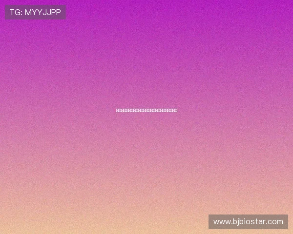 背靠背比赛激烈上演团队协作与个人极限挑战的完美融合 背靠背比赛激烈上演团队协作与个人极限挑战的完美融合