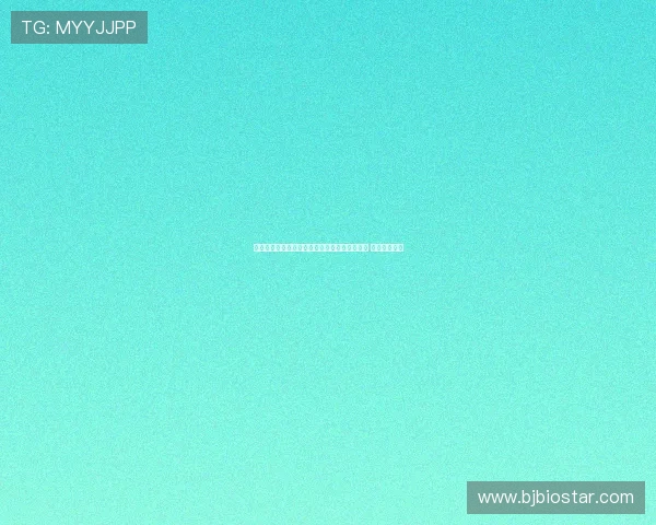 罗马诺透露米兰小将科莫托将租借加盟斯佩齐亚 今日进行体检 罗马诺透露米兰小将科莫托将租借加盟斯佩齐亚 今日进行体检