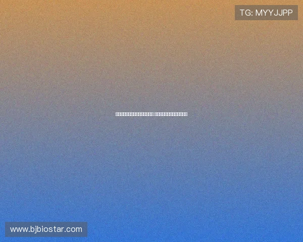 英超中场球员引领攻防之变革解析 角色定位与战术价值深入剖析