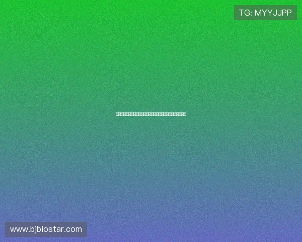 英超精彩赛事直播全程跟踪报道,实时数据分析与球员表现解读 英超精彩赛事直播全程跟踪报道,实时数据分析与球员表现解读