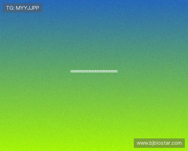 莫雷托透露黄潜与国米商谈布坎南交易或以租借加强制买断方式进行 莫雷托透露黄潜与国米商谈布坎南交易或以租借加强制买断方式进行