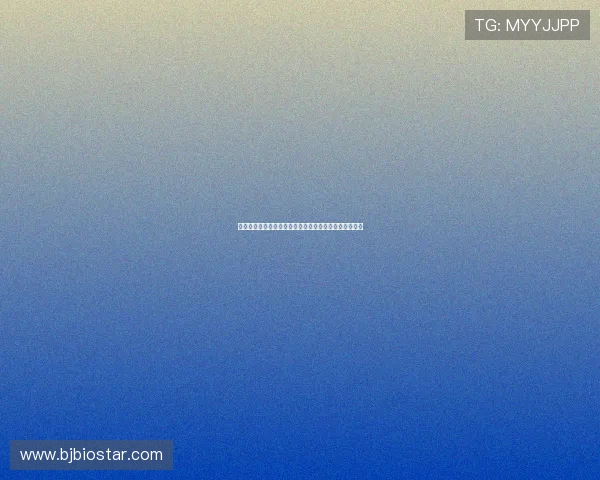 迪马济奥:国米与卡利亚里关于塞巴的转会谈判陷入僵局 迪马济奥:国米与卡利亚里关于塞巴的转会谈判陷入僵局