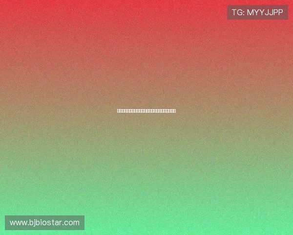 赵睿正式加盟北京男篮周琦社媒发文欢迎村里来新人了 赵睿正式加盟北京男篮周琦社媒发文欢迎村里来新人了