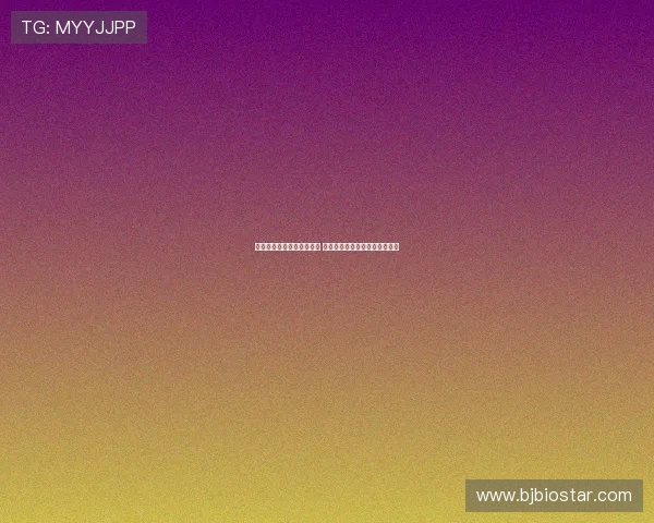 评估乔治价值传递深远信号 快船拆散卡椒或为球队未来布局