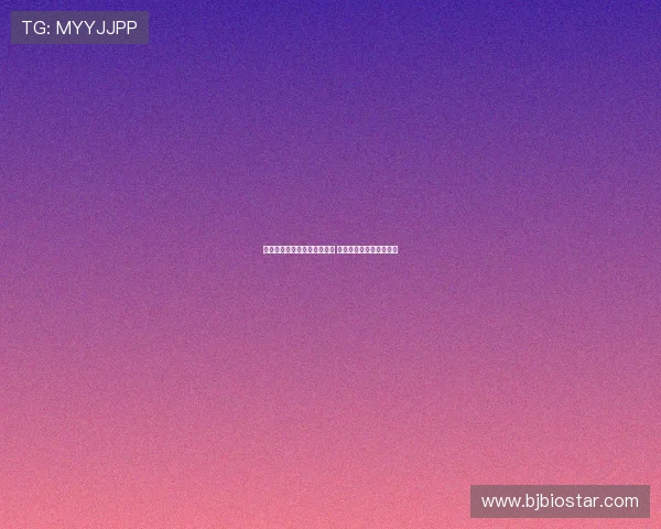 里夫斯探索长城长度震惊不已 并倾心中国传统服饰文化 里夫斯探索长城长度震惊不已 并倾心中国传统服饰文化