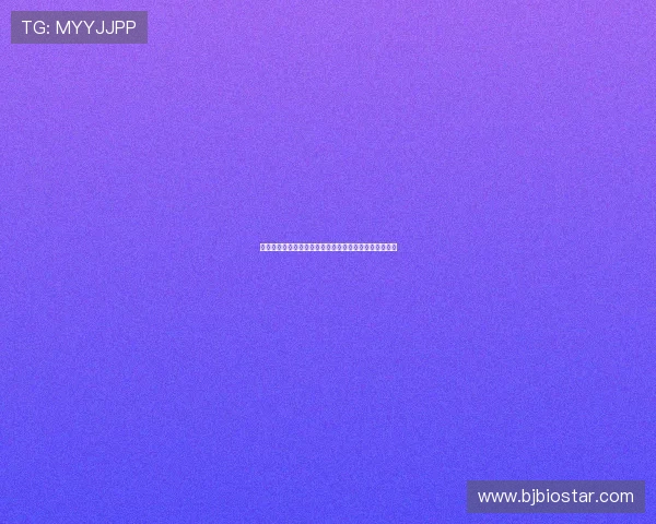 马特拉齐与患渐冻症弟弟曾经历复杂关系如今已重归于好