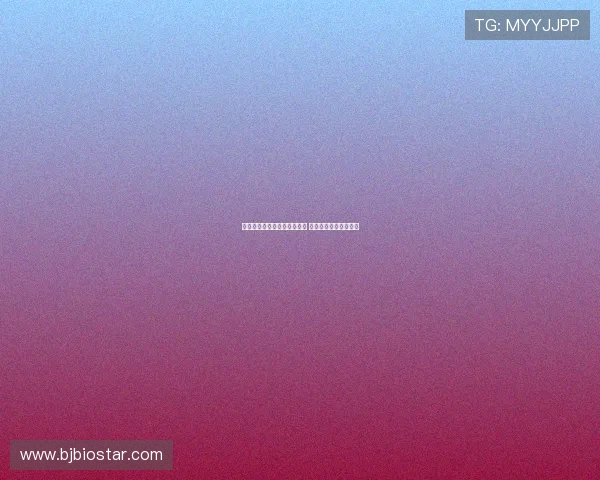 霍伊伦即将接受那不勒斯体检 大批球迷现场等候支持