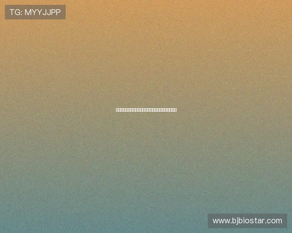 希勒直言伊萨克若真想离开纽卡夏窗应尽快处理转会问题