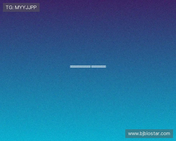 意媒：马略卡有意引进阿切尔比 国米不愿放走这名老将