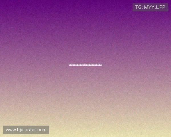 早报：每一场都充满挑战 强者晋级背后的艰辛与拼搏