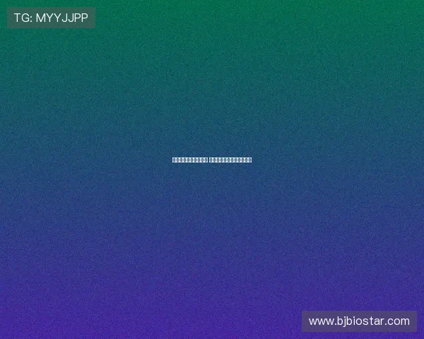 灰熊无情凿穿勇士软肋 库里哑火内线崩溃彻底完败