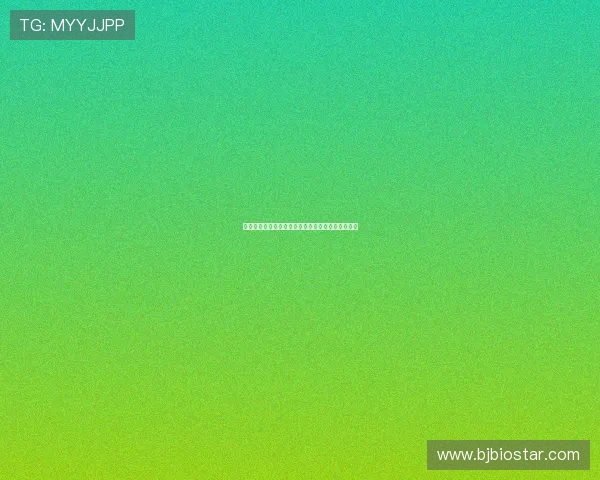 瑞典选手在世界定向越野锦标赛中勇夺长距离赛冠军