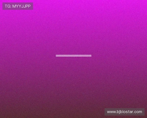 莫雷托透露卢克曼小腿受伤或将缺阵数周，国米引援计划或受影响