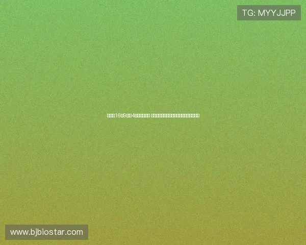 郇斯楠16分9篮板4盖帽表现亮眼 国青难阻连败走势持球一条龙上篮惊艳全场