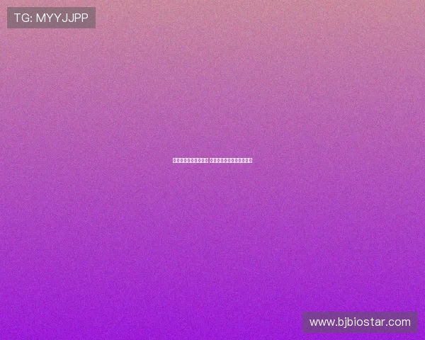 陈国豪积极备战全运会 力争代表广东三人男篮争金 陈国豪积极备战全运会 力争代表广东三人男篮争金