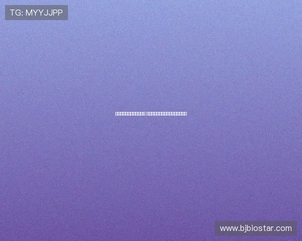 阿德耶米谈吉拉西独特风格 科瓦奇每天激励球队专注于核心目标 阿德耶米谈吉拉西独特风格 科瓦奇每天激励球队专注于核心目标