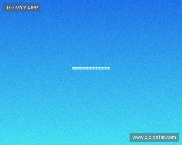 吉拉西谈金球奖候选和留在多特为争夺冠军而努力的决心