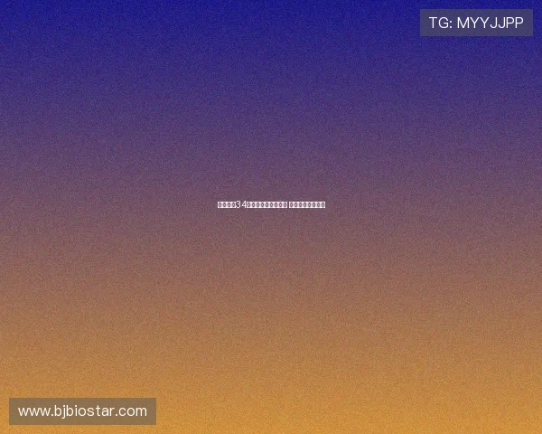 意甲西甲34岁以上球星阵容盘点 老兵传奇再创辉煌