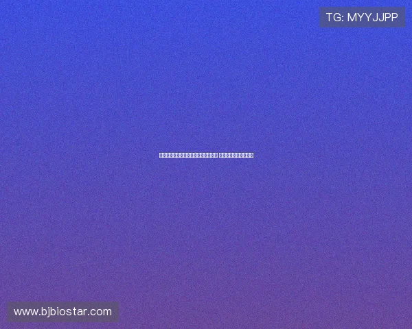 曼城压哨签约欧冠冠军主力门将埃德森 曝转会细节与五年合约