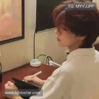 柯骊焰